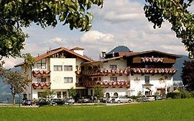 Gasthof und Hotel Rieder GmbH